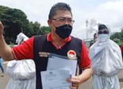 Tanggapan Residivis Alvin Liem Atas Komentar Wilson Lalengke Terkait Natalia Rusli