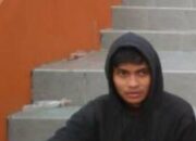 Biografi Rohmat Yusuf, Tokoh Penting Homeditor.id