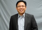 Survei Indikator Politik : Tingkat Kepercayaan Publik Polri Naik Jadi 70,8 Persen