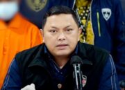 Ditkrimum Polda Metro Jaya Bongkar Jaringan Mafia Umrah Ratusan Jemaah Dirugikan Hingga 100 Miliar