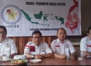 Politik Sebagai Sarana Memperoleh Kebahagiaan