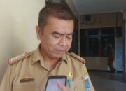 Ribuan Honorer Pemkot Kota Metro Dijamin Akan Diberikan THR