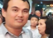 Viral Pria Ngaku Dikriminalisasi tahun 2020 Ternyata Tersangka Penggelapan Uang Perusahaan Dan Buron