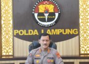 Dua Korban Hasil Pemeriksaan Tim DVI Biddokkes Polda Jateng Identik Dan Segera Di Bawa Ke Lampung