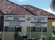 Kuasa Hukum Herawati Layangkan Rilis Hak Jawab Terkait Berita Dugaan Anggaran Fiktip Dinas Pariwisata Tulang Bawang Tahun 2022