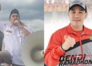 GEPAK Lampung Apresiasi Suport Bupati Pesawaran Kepada Atlet Porprov 2022