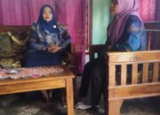 Sungguh Kejam !! Dua Oknum Wali Kelas di SMK Budi Utomo Diduga Tuduh Siswi Hamil