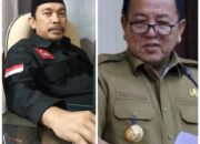 30 Hari Ramadhan 1444 H