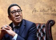 Henry Yoso Kutuk Keras Tiktokers Bima yang Sebut Lampung Dajjal dan Hina Ibu Mega juga Bung Karno