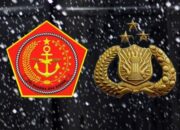 Presiden Perintahkan KASAD dan Panglima TNI, Segera Hentikan Semua Bentuk Penyerangan, Pernyataan Provokatif dan Tindakan Prajurit yang Melanggar Hukum