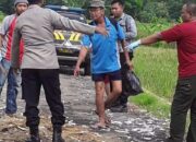 6 Bocah Terkena Ledakan Mercon, 1 Tewas