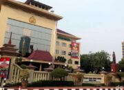 Survei Indikator: Kepercayaan Publik Terhadap Polri Bergerak Positif