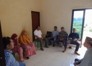 Viral Soal Aliran Dana Rekening Mustofa Penembak Gedung MUI Ternyata Dari Tiga Anaknya di Luar Negeri