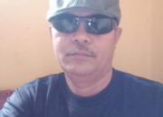 Pilkada Serentak 2024, Memilih Pemimpin Ideal Dan Pendewasaan Demokrasi di Provinsi Lampung, Oleh Pinnur Selalau 