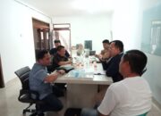 Mantan Sekjen KAHMI Lampung 2 Kali Mangkir Panggilan Penyidik