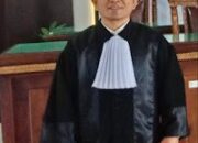 “DPO Calo Proyek Ditangkap, Berpotensi Seret Nama Bupati Lamsel” PH Akbar Bintang Berharap Penyidik Bekerja Sesuai Prosedur