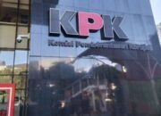 Penegakan Hukum Melempem, LCW & Gamapela Minta KPK segera Turun ke Lampung Lidik Proyek Infrastruktur