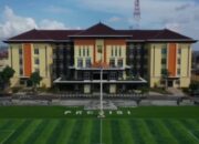 Viral di Medsos Kasus Aiptu Rusmini, Anggota Polwan di PTDH Pada Tahun 2015, Yang Terlibat Kasus Pidana, ini Tanggapan Polda Lampung