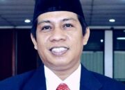 Juniardi : Larang Wartawan Lakukan Peliputan dan Paksa Hapus Rekaman, Gubernur Arinal Dinilai Langgar UU No.40 Tahun  1999 Tentang Pers serta  UU KIP No.14 Tahun 2008