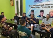 Terbongkar diduga PT PSMI Pakai Lahan Rakyat 26 Ha Untuk Tanam Tebu.