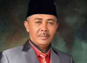 Mangkir Panggilan Pertama, Oknum Anggota DPRD Diduga Pelaku Penggelapan Dana Bantuan Dijadwalkan Dipanggil Minggu Depan