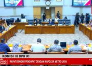 Kisruh Apartemen Cempaka Mas Menahun Dipicu Penggelapan Rp40 Miliar?