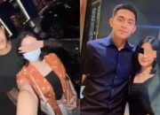 Anak Dirjen Pajak Mario Dandy Dilaporkan Kasus Pencabulan, Polda Metro Jaya Jadwalkan Periksaan AG