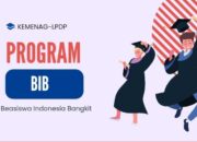 Beasiswa Tak Kunjung Cair, Penyelenggara BIB-NON GELAR Pendidik dan Tenaga Kependidikan Terkesan Saling Lempar Tanggung Jawab
