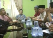 JMSI Lampung Siap Gelar Diskusi Publik “Marak Tawuran dan Genk Motor, Ini Salah Siapa?”