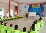 Niat Dan Semangat Modal Utama Pemulihan Dari Narkoba
