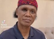 Viral di Ancam Ketua Ormas Grib Kombes Hengki Haryadi Banjir Dukungan Belum 24 Jam Hercules Minta Maaf