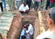 Pihak Rumah Sakit Enggan Berikan Komentar Terkait Tewasnya MA.