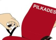 Seleksi Balonkades Lampura 2023, Panitia Pilkades Kabupaten Diduga Curang Dan Tidak Transparan