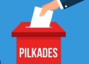 Diduga Rekayasa Nilai, Panitia Pilkades 2023 Kabupaten Lampung Utara Digugat di Pengadilan