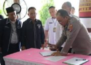 Diskusi Publik JMSI Hasilkan Benang Merah Kesepakatan Upaya Mengatasi Geng Motor Kriminal