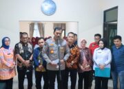 Polda Lampung, Pulangkan 24 korban TPPO ke Provinsi NTB