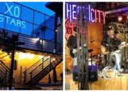 Terungkap, XO Star Coffee Cuma Kantongi Izin Café and Resto Bukan Izin Diskotik