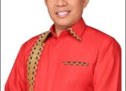 Hilirisasi Produk Pertanian Kunci Peningkatan Kesejahteraan Petani