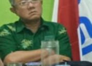 Dubes Vietnam Antusias Bertemu Gubernur Lampung