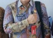 Keuangan Sulit, Kepala Bappeda Lampura Mau Jual Alat Vitalnya “T*li*g”