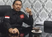 Sikapi Pemecatan Kepala Dusun, LSM Gepak Segera Lakukan Investigasi Dugaan Pelanggaran Aturan
