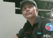 Masih Tepatkah Label “Pilar ke Empat Demokrasi” Disematkan Untuk Menyebut Peran dan Fungsi Media Massa Saat Ini