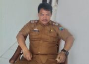 UPTD Puskeswan Jati Agung Berikan Vaksin LSD Gratis