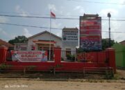 Bantuan BPNT Desa Tanjung Baru Masih Jadi Bancakan Bundes, Kadus dan RT