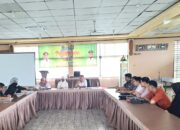 Mediasi Kedua PHK Sepihak Tanpa Pesangon, BRI Bandar Lampung Bungkam dan Hindari Wartawan