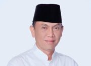 DPD II Partai Golkar Way Kanan, usulkan Ali Rahman Untuk di usung sebagai Bacabup Tahun 2024