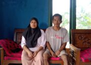 Jemput Paksa ART, RR Diduga Selain Pekerjakan ART Secara Tidak Manusiawi Juga Lakukan Penyekapan, Kalau Mau Diurus Keluarga Harus Tebus 6 Juta
