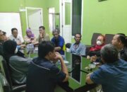 Kasus Penganiayaan DA Jalan Ditempat, Keluarga Penganiayaan Minta Polisi Tangkap Pelaku