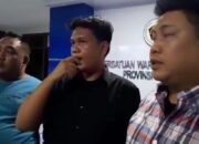 Pemeriksaan Kasus Pemalsuan Surat Tanah di Polda Lampung Dinilai Terlalu Njelimet, Kuasa Hukum Korban Menduga Ada Intervensi Terhadap Penyidik