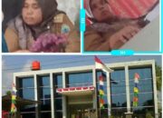 Kades Suhaimi Abubakar Paksakan Pemilihan Kepala Dusun 6, Camat Natar Juga Dituding Lakukan Keberpihakan